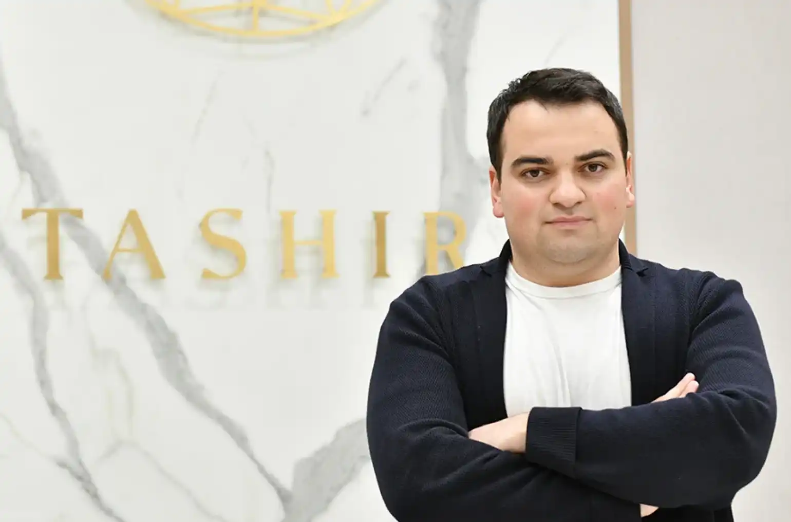 Թուրքիոյ հետ սահմանի բացուիլը մեր տնտեսութեան համար դրական է. Նարեկ Կարապետեան