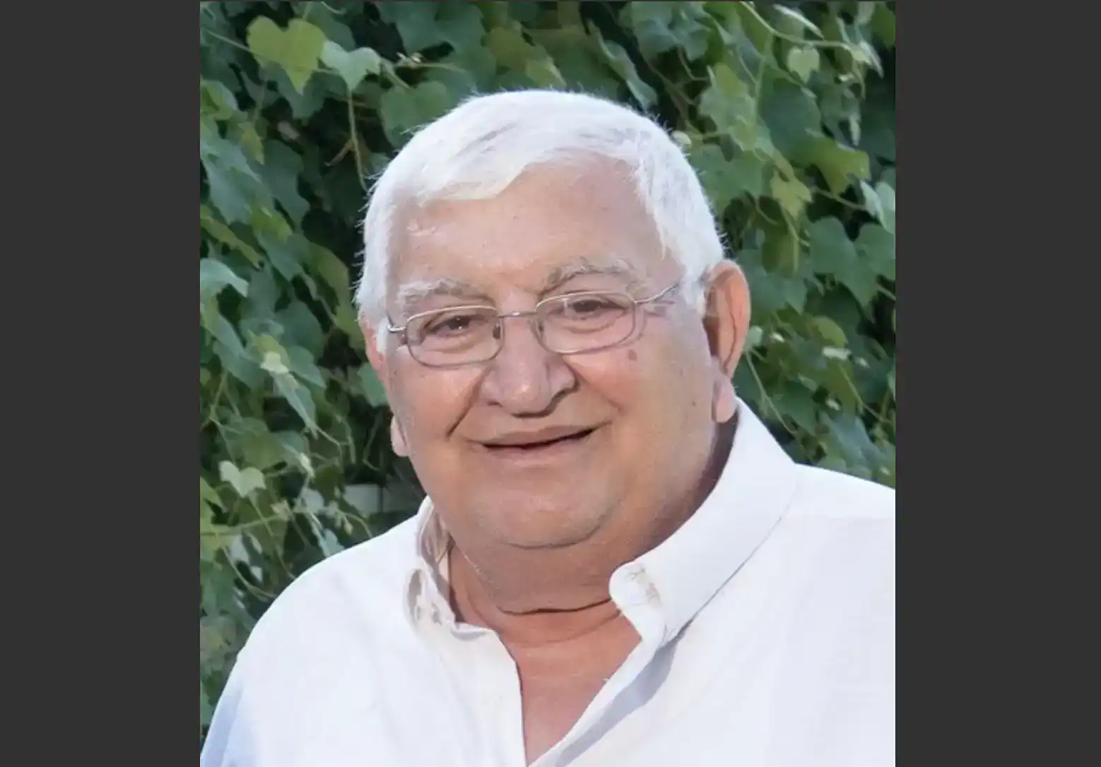 «Մեր վարժարանի խորհրդանշական դէմքերէն մէկն էր». Ոչ եւս է Մոնթրէալի ՀԲԸՄ Վարժարանի ուսուցիչ՝ Տարօն Մալոյեանը     