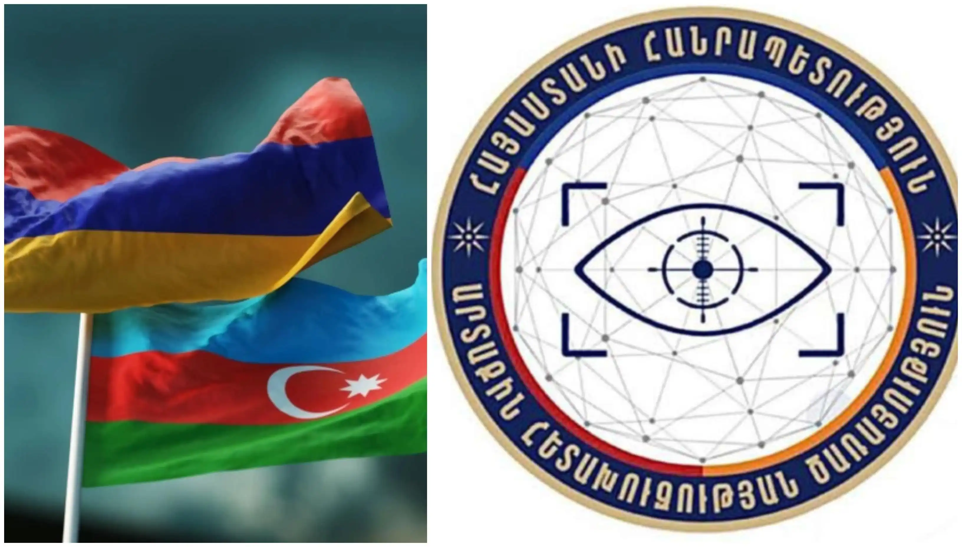 2026-ին գրեթէ անհաւանական է Հայաստան-Ատրպէյճան ռազմական մագլցումը․ Արտաքին հետախուզութիւն