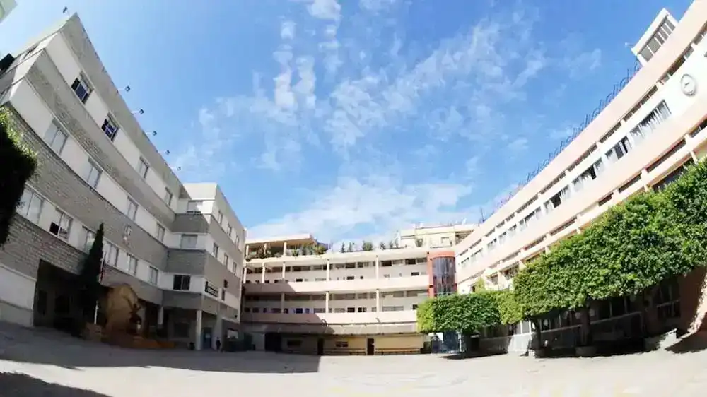 Մեսրոպեան Վարժարանին համար նոր նուաճում. Հինգ սաներ Հայկազեան Համալսարանի  Նախագահի Պատուոյ Ցանկին վրայ