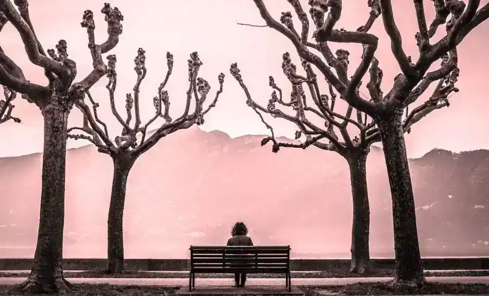 Մեկուսացում եւ վերականգնում