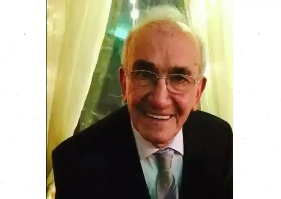 Հալեպահայ բժիշկ Մերուժան Քիրիշյանի մահվան Ա տարելիցը