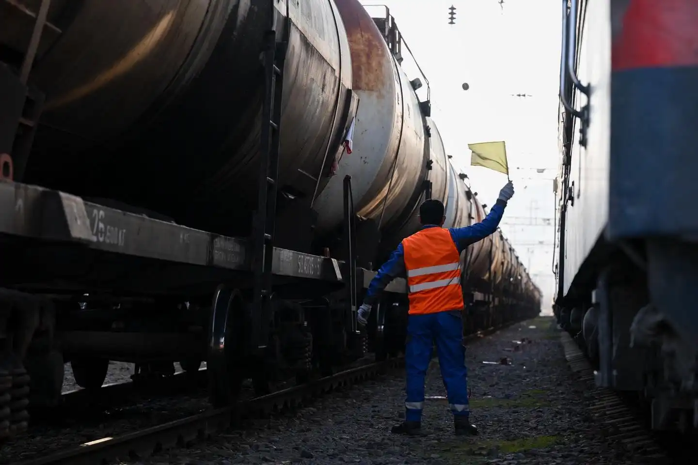 Ատրպէյճանէն Հայաստան պիտի ներկրուի նաեւ տիզվառելիք․ Պապոյեան