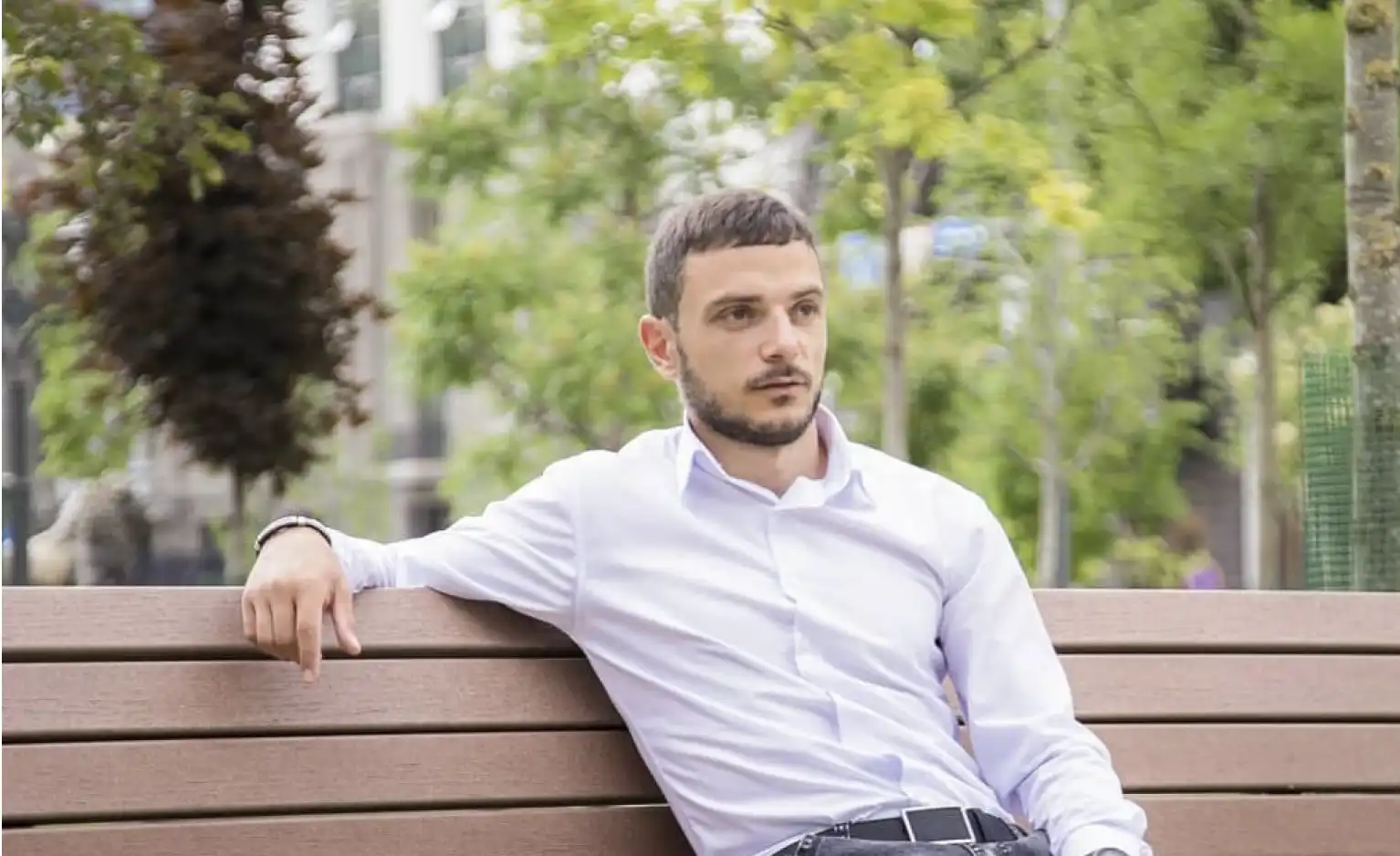 «Ես ձեզ չեմ լքել տղաներ, հոգիս թողել եմ ձեզ հետ, քանի դեռ գերութեան դաժան ճիրաններում էք, ես հանգիստ չեմ ունենալու` երդւում եմ»․ Գէորգ Սուջեան