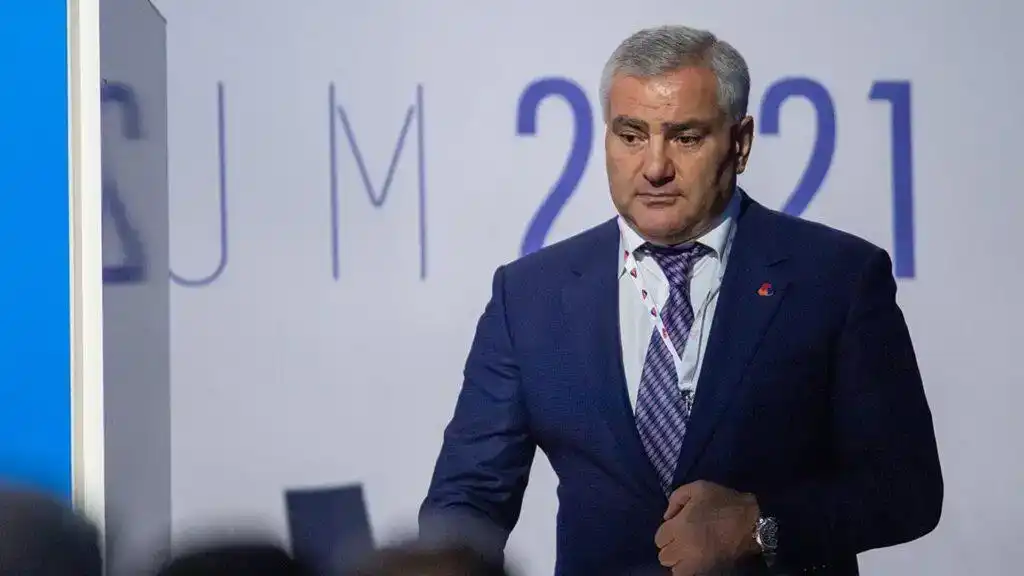 Սամուէլ Կարապետեանը կրկին պիտի տեղափոխեն «Երեւան-կեդրոն» ՔԿՀ