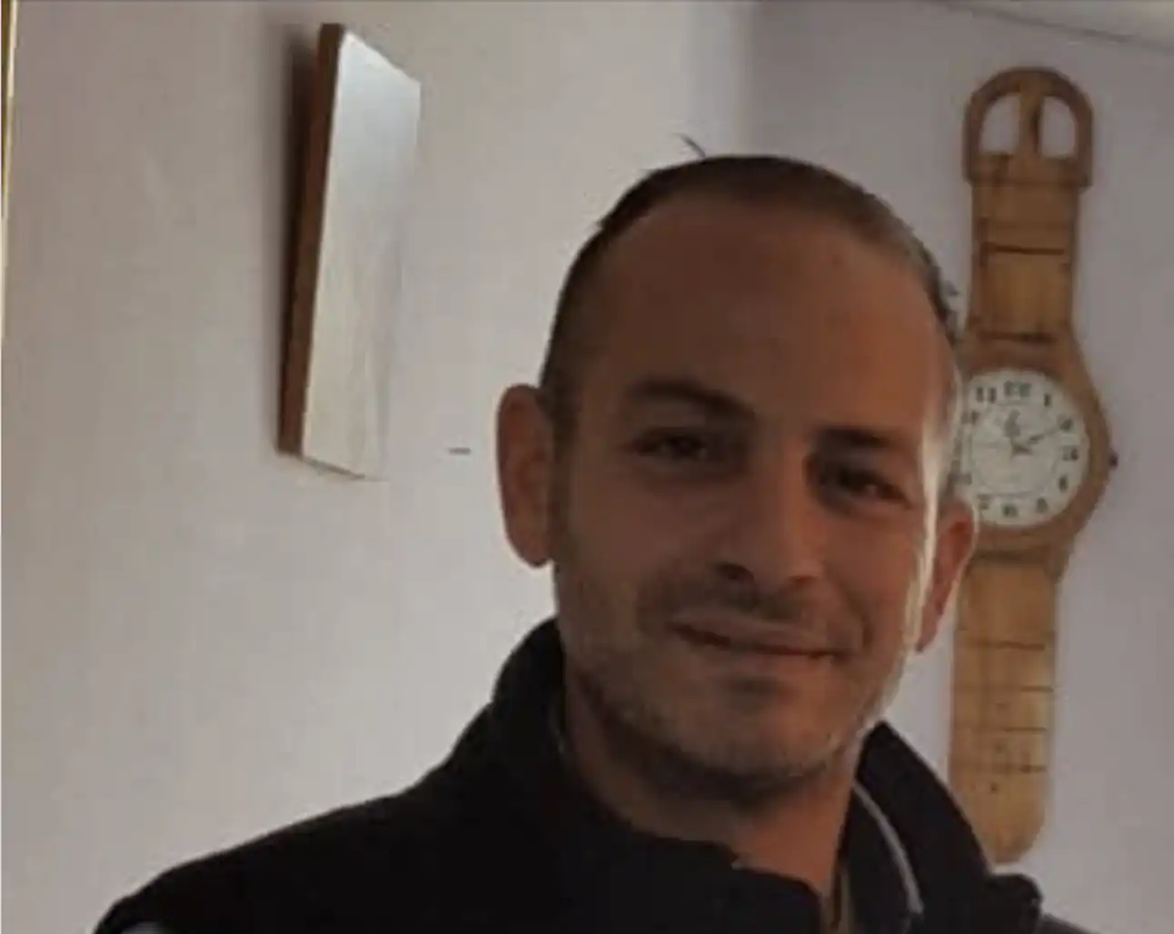 Մահացած է Երուսաղէմի ՀԵՄ-ի երիտասարդ եւ սիրուած անդամներէն՝ Հանի Ղաուի