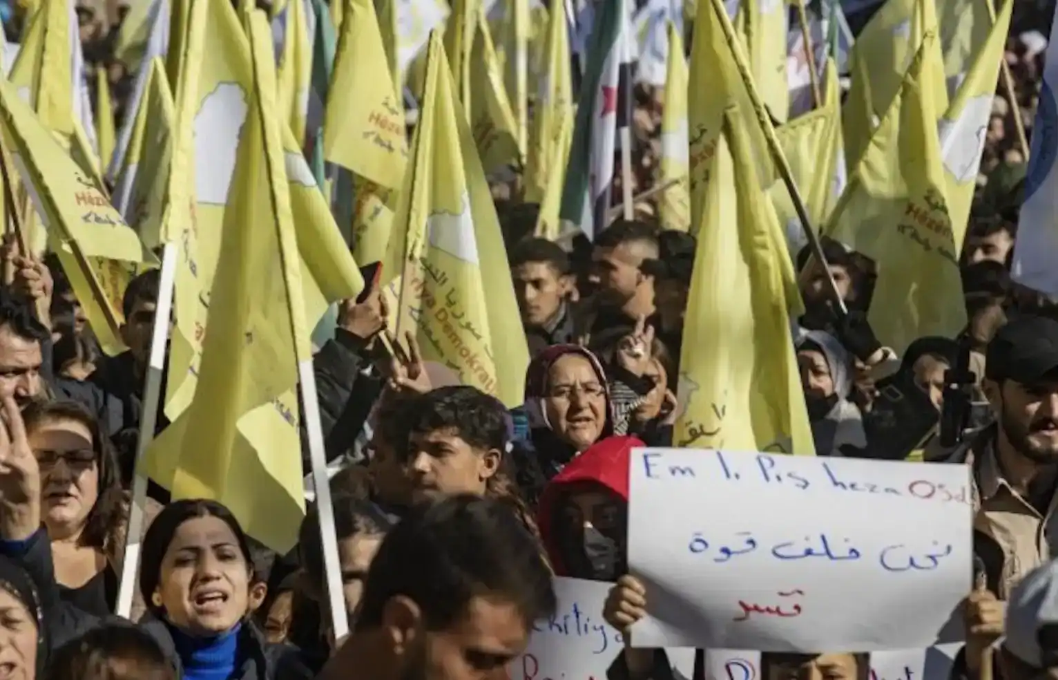 Ընդամէնը 96 ժամ «Քասատ»ին համար…Պայմանաժամը պիտի երկարաձգո՞ւի