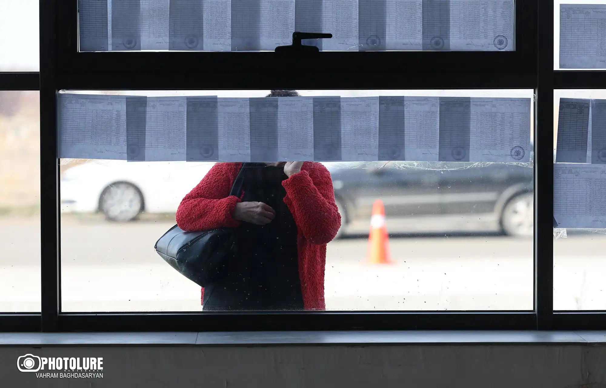 Ընտրութիւններ 2026.Դիտորդական առաքելութիւններէն նախազգուշացում 