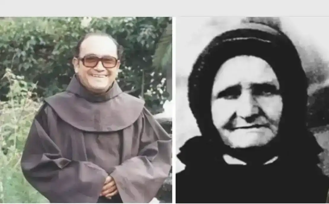 Կաթողիկէ եկեղեցին պիտի ունենայ երկու նոր Երանելիներ 