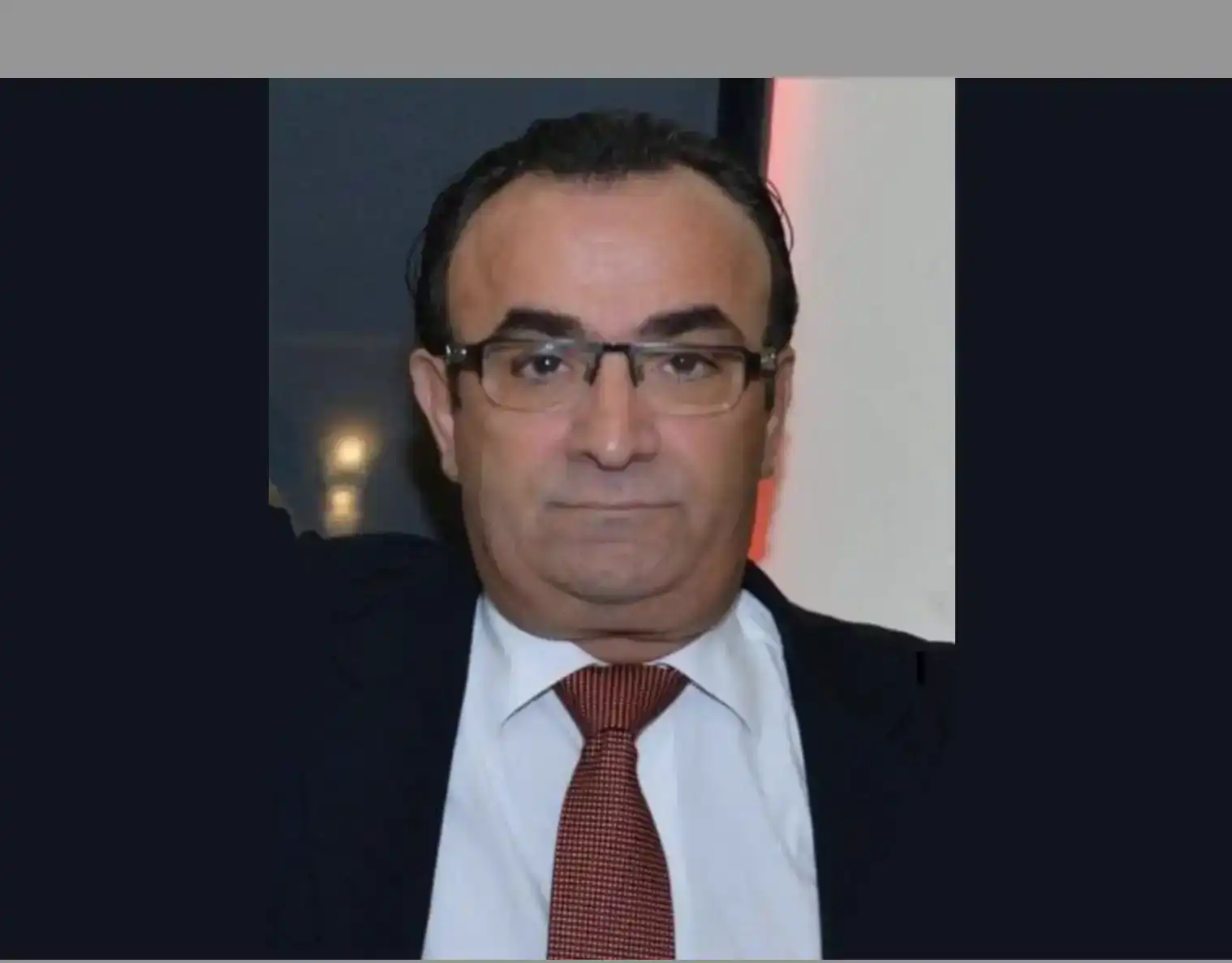  Նուիրեալ ազգային՝  Վիգէն Չեմպերճեանի մահը  Երեւանի մէջ 