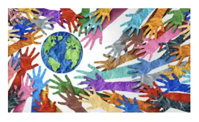 Մենք, Սփիւռքը. Նօթեր անդրանիկ մանիֆեստի մը համար     