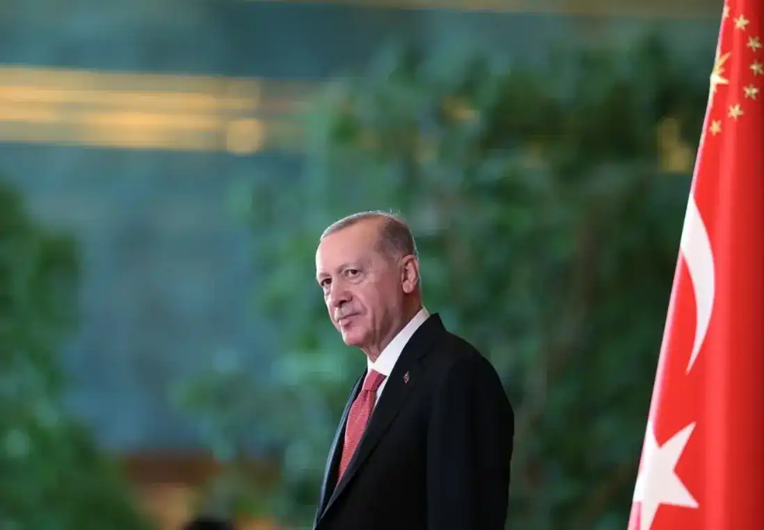 Թուրքիան հերքած է հայ զինծառայողներու ընտանիքներուն օգնութիւն ցուցաբերելու մասին տեղեկութիւնը