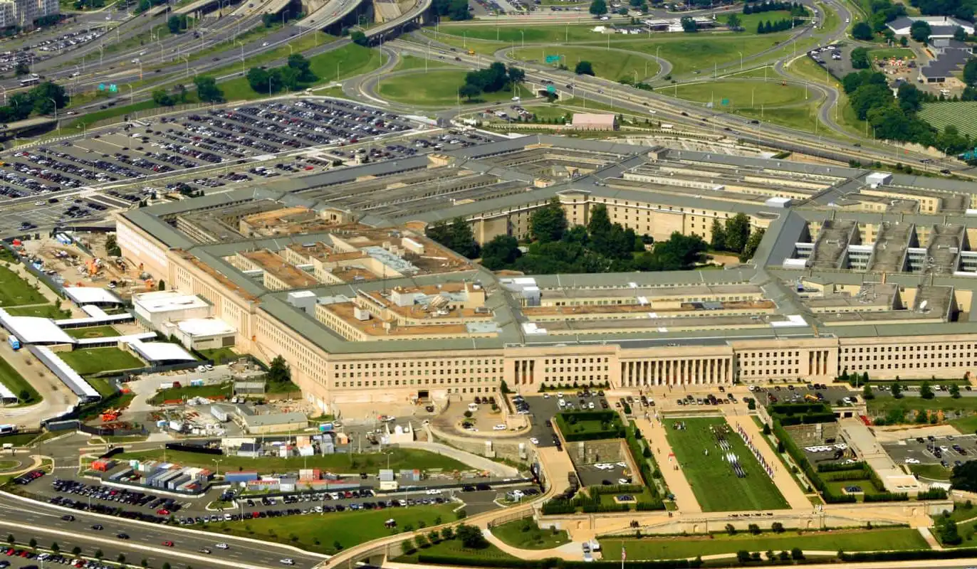 Հրապարակուած է ԱՄՆ ազգային պաշտպանութեան նոր ռազմավարութիւնը