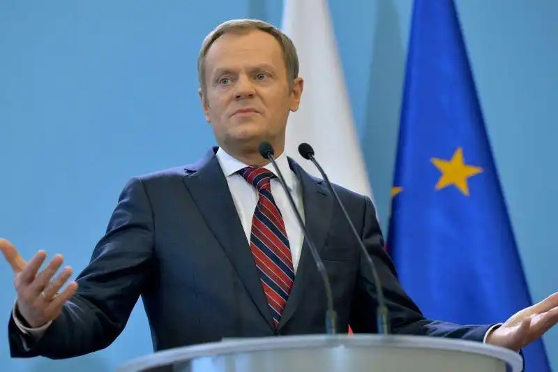 Եւրոմիութիւնը դէպի կործանո՞ւմ 