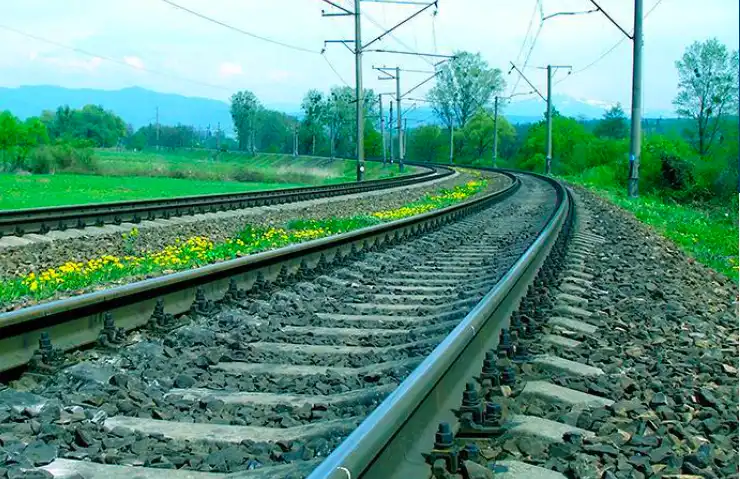 Թրքական  ընկերութիւնը  Ղարաբաղի մէջ 