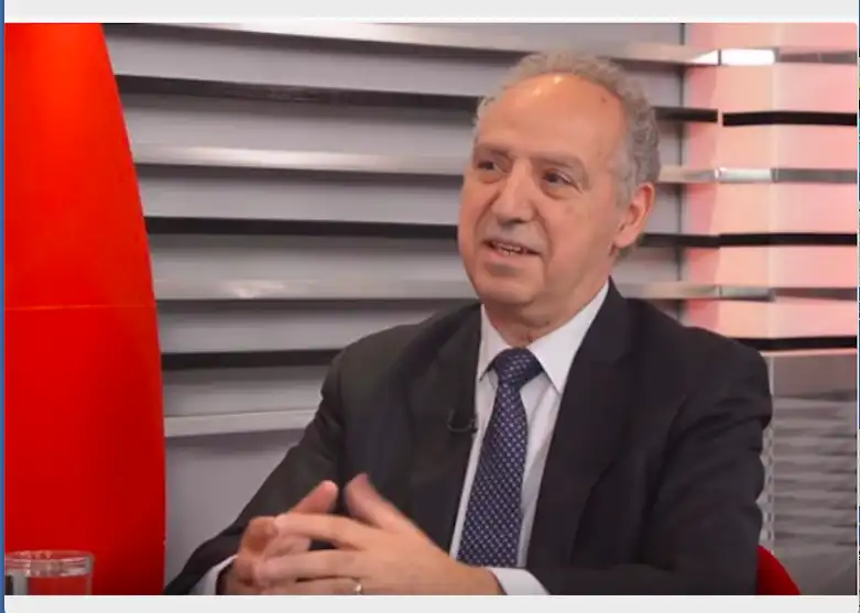 Վերապատուելի Ռընէ Լեւոնեանին  նոր  պաշտօն 