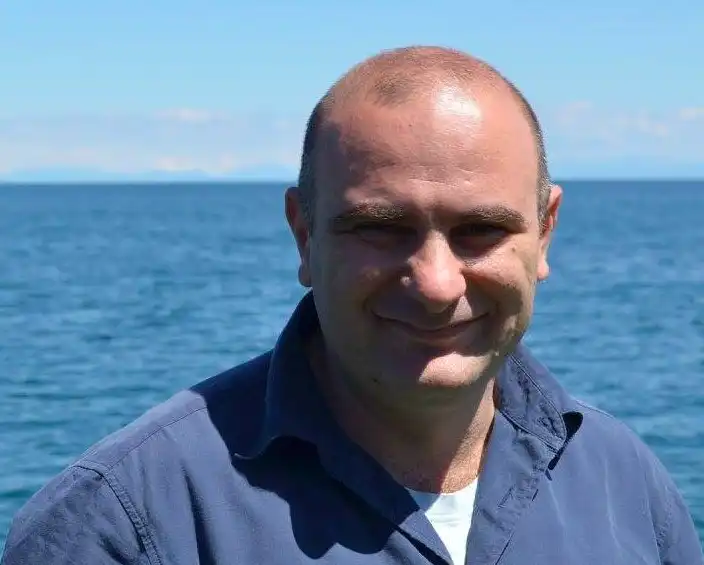 Քեսապ, Հալէպ եւ ... Տէր Զօր.   Սուրիահայութեան  ապրած   արիւնալի ոդիսականը