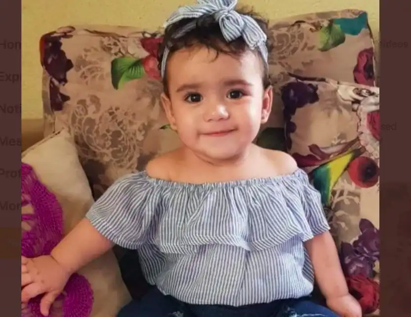    Դեղորայքի պակաս եւ անտէրութիւն... 9 ամսական Ժուրի Սայէտի ողբերգական մահը