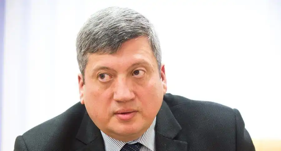 «Շուշի չայցելելու համար մեկուսացնենք» Ատրպէյճանցի նախկին պաշտօնեայէն սքանտալային յայտարարութիւն   