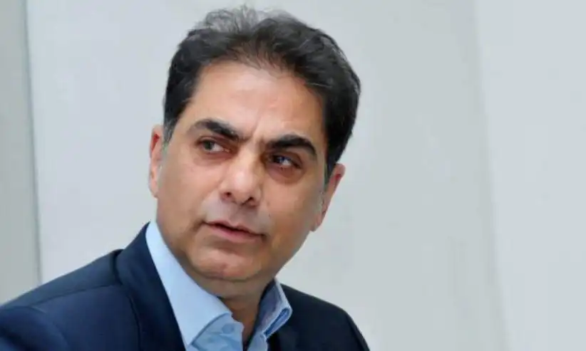 Հայաստան մուտք գործելու արգելք ՀՅԴ  Գործիչ Մուրատ Փափազեանին
