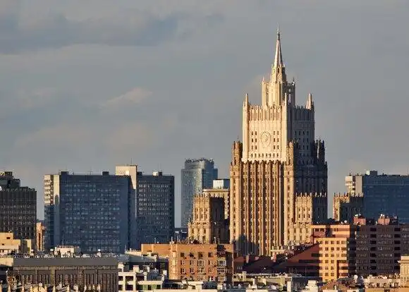 Ռուսիա կը դադրեցնէ մասնակցութիւնը Եւրոպայի խորհուրդի շարք մը համաձայնագրերուն