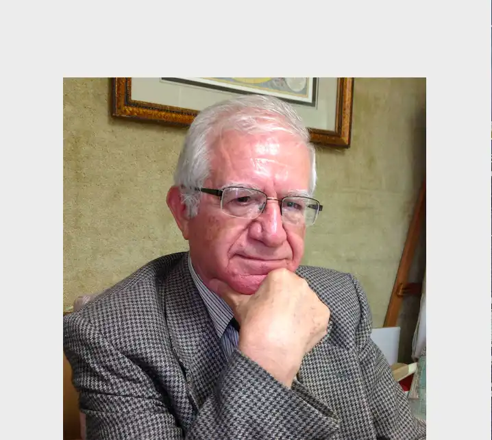  «Մաքուր հայերէնով, այդ կը թելադրէ Հայաստանի Սահմանադրութիւնը».Դոկտ. Յակոբ Այնթապլեան