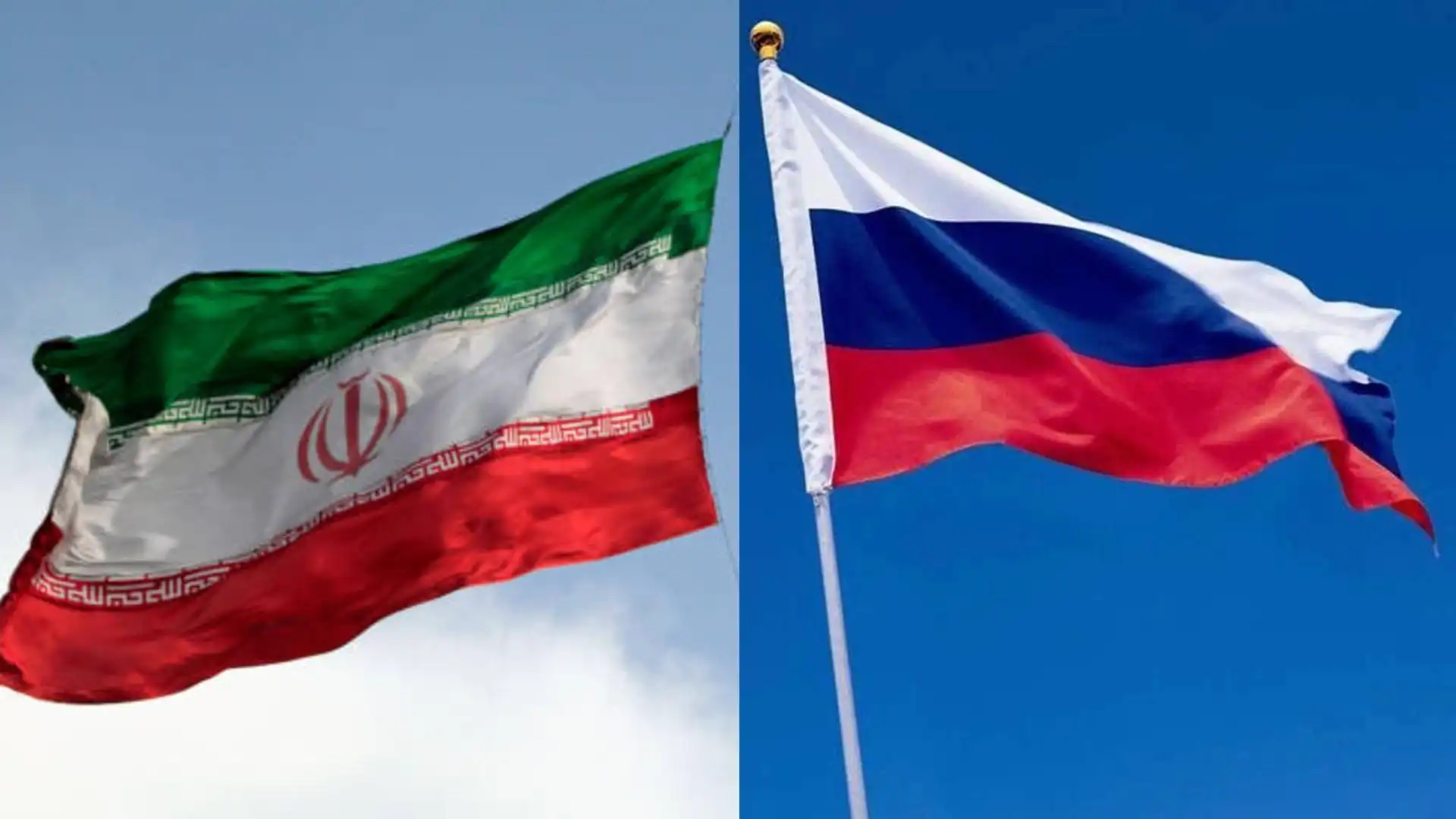 Մոսկուայի  եւ Թեհրանի  տեսակէտները անպայման  հաշուի կ՚առնուին. Ռուս փորձագէտ 