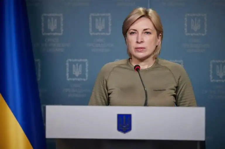 Տոնպասէն տարհանում պիտի ըլլայ 