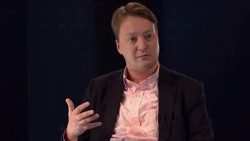 «Հայաստանը  հակամարտութիւններու կիզակէտին». Ռուս փորձագէտ