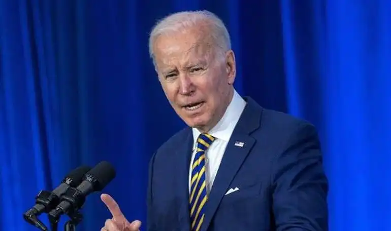 Պիտի շարունակենք աջակցիլ Ուքրանիոյ. Պայտըն