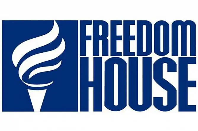 Freedom House-էն  Կոչ Փաշինեանին