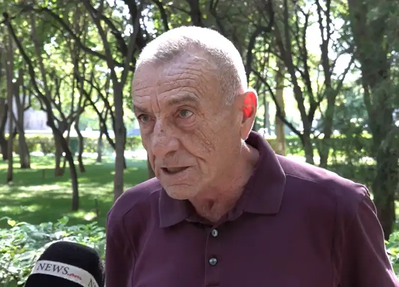Սփիւռքը կորսնցնելու իրական վտանգ 