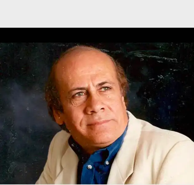 Մահ հանրայայտ երգիչ՝ Լեւոն Գաթրճեանի (Տեսանիւթ)