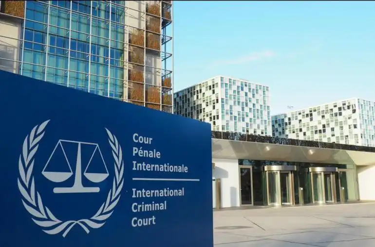 Միջազգային քրէական դատարանէն Ռուսաստանին մեղադրա՞նք