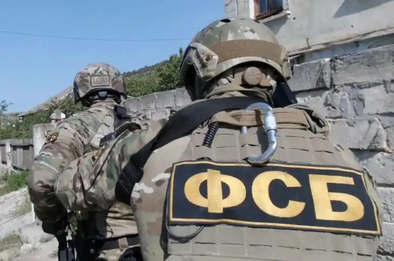 Խափանուած է ռուսական օդանաւի առեւանգման՝ Ուքրանիոյ հետախուզութեան փորձը