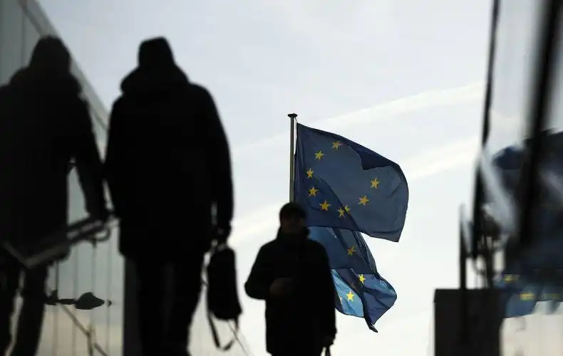 Ռուսաստանի դէմ նոր պատիժները ընթացք կ՚առնեն  21 յուլիսին 