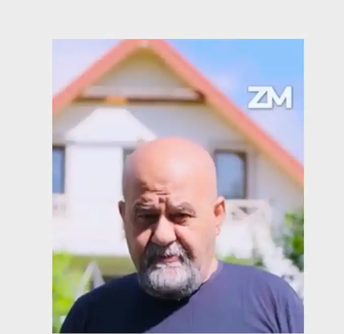  «Մենք հոս պիտի ապրինք մինչեւ վերջ».Աղաւնոյի բնակիչ 