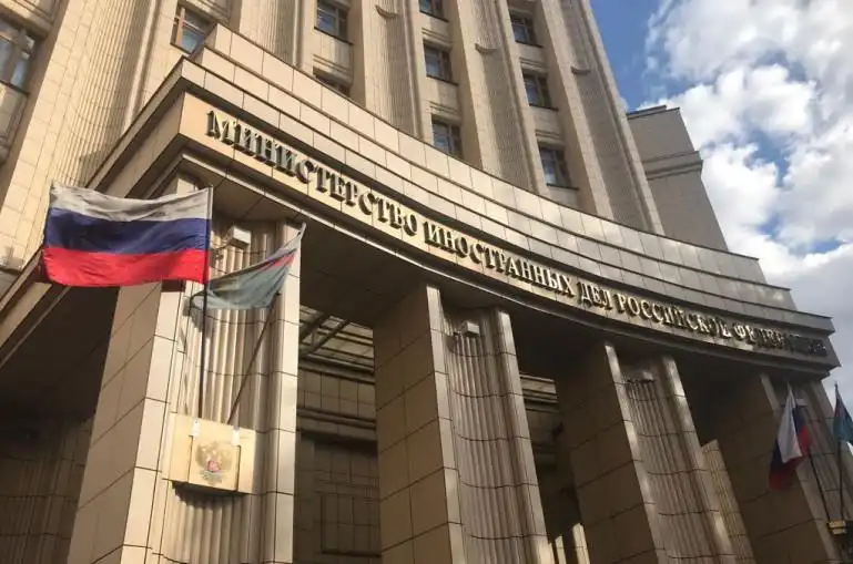 Ռուսաստան դէմ չէ, որ Հայաստան-Ատրպէյճան յարաբերութեանց կարգաւորման առընթեր այլ  կողմեր եւս մասնակցին  