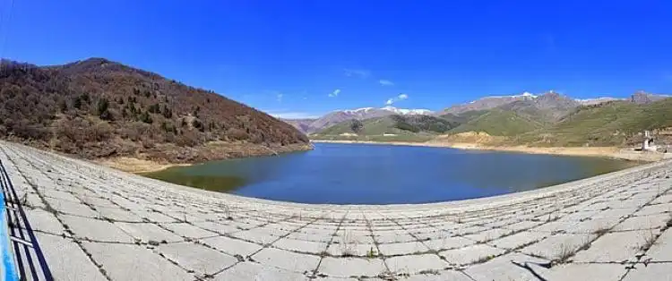 Հայաստանի մէջ նոր գիւղ պիտի կառուցուի
