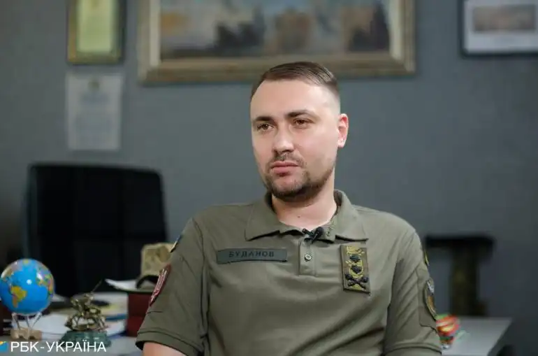 Ե՞րբ պիտի աւարտի պատերազմը. Ըստ Ուքրանիոյ հետախուզութեան ղեկավարին