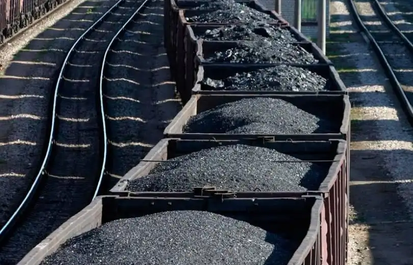 Գերմանիան պիտի դադրեցնէ ռուսական ածուխի ներածումը 