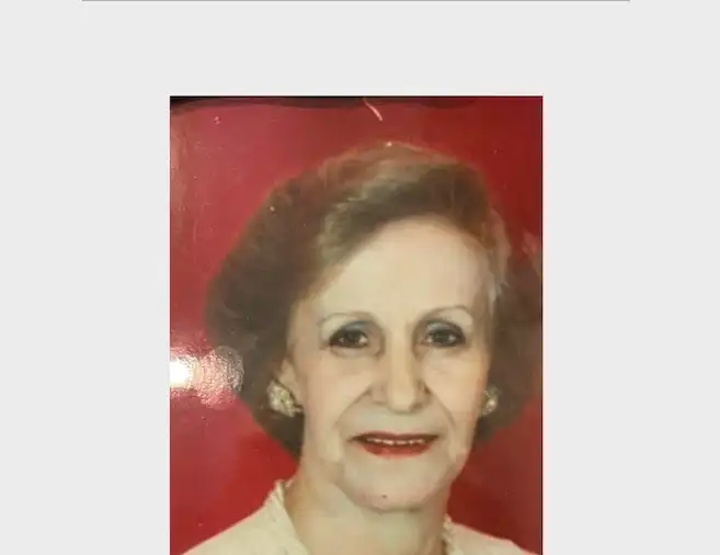  ԱՄՆ-ի մէջ. Մահացած է Հալէպի  ազգային կեանքի  գործունեայ անդամներէն Անայիս  Նալպանտեան 