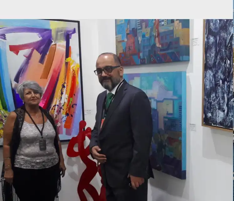  «Ան  առաջին օրէն դարձաւ մեր գործունէութեան ջատագովը. Վարձքը կատար». Յակոբ Հաւաթեան 