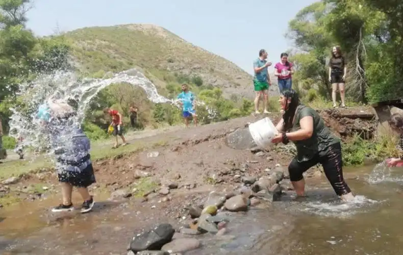 Վարդավառի տօնը պիտի նշուի Աղաւնոյի մէջ