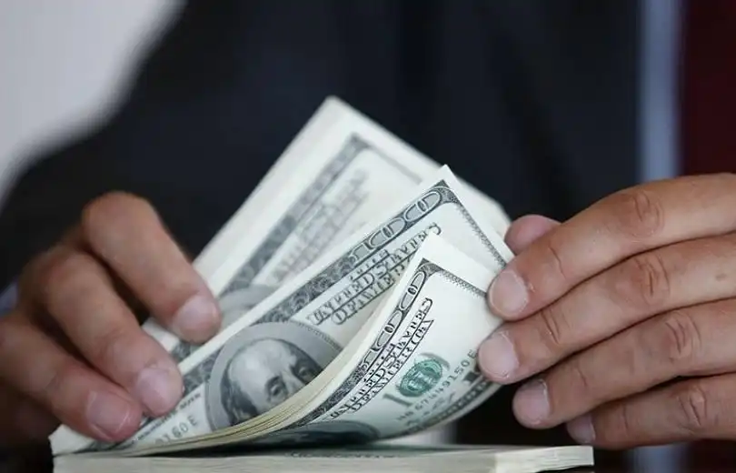 Հայաստանի մէջ. Տոլարի սակը դարձեալ նահանջեց