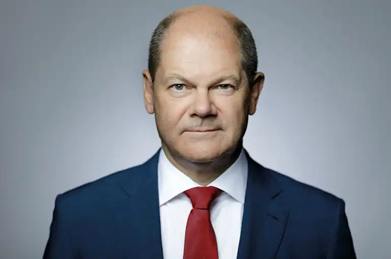 Ուքրանիան գիտէ, որ պատերազմի ժամանակ ՆԱԹՕ-ին անդամակցումն ընդհանրապէս հնարաւոր չէ. Շոլց