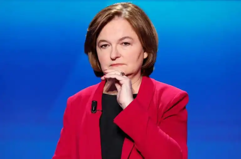 Եւրոմիութեան պաշտօնեան կշտամբած է Թոյվօ Քլաարը՝ Արցախի հարցով ըրած գրառման համար