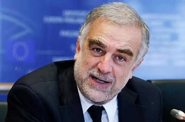 Միջազգային քրէական դատարանը 7 օրէն  Արցախի մասին զեկոյց պիտի կազմէ.  Մեղադրանք պիտի ըլլայ Ատրպէյճանին  