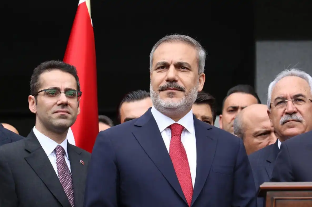 Շուէտի հարցը Թուրքիան պիտի քննարկէ՝ Հոկտեմբերին 