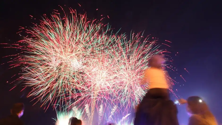 Հրավառութեան մասին խստացուած օրէնք՝ Խորհրդարանէն 